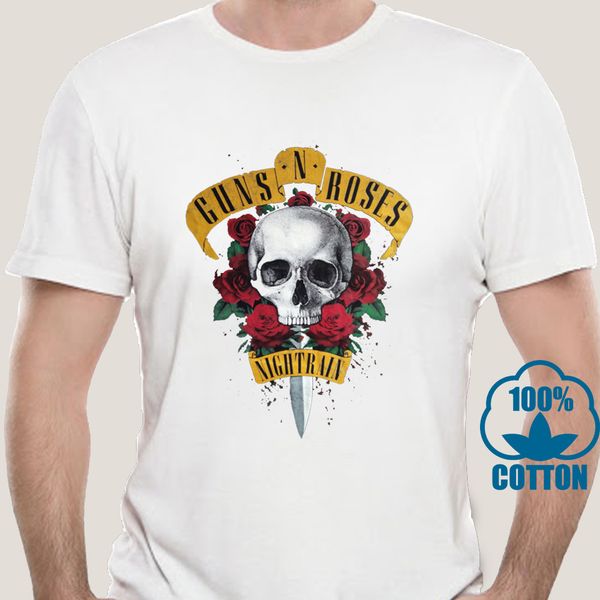 0527a 2018 new guns n rose nightrian men mans summer black punk skull rose design sport hooded sweatshirt hoodie t shirt
0527a 2018 new guns n rose nightrian men mans summer black punk skull rose design sport hooded sweatshirt hoodie t shirt