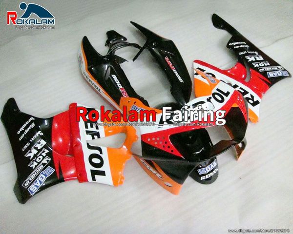 for honda cbr900rr 1998 1999 cbr 900 rr aftermarket fairing cbr900 919 cbr919 98 99 complete motorcycle bodywork kit
for honda cbr900rr 1998 1999 cbr 900 rr aftermarket fairing cbr900 919 cbr919 98 99 complete motorcycle bodywork kit