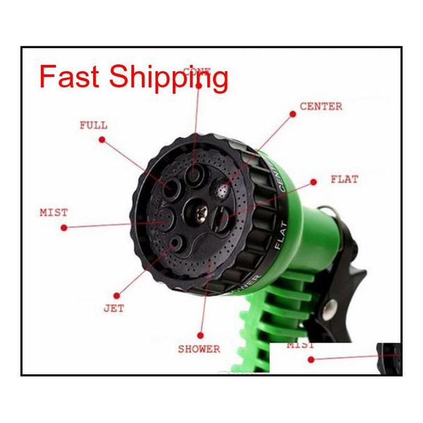 2017 25ft-100ft garden hose expandable magic flexible water hose hose plastic hoses pipe with spray jllmzb insyard
2017 25ft-100ft garden hose expandable magic flexible water hose hose plastic hoses pipe with spray jllmzb insyard