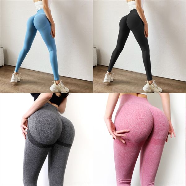 e2f honeycomb yoga yoga pants women printed pant high waisted push up tights leggings professional running leggins sport fitness
e2f honeycomb yoga yoga pants women printed pant high waisted push up tights leggings professional running leggins sport fitness