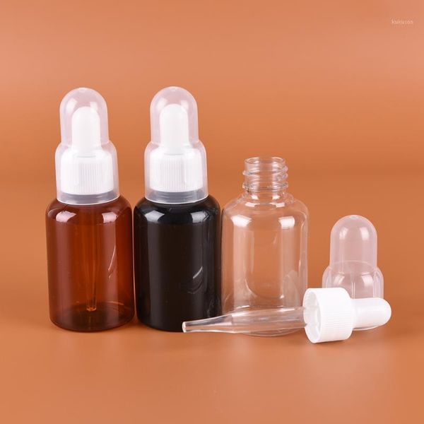 50ml amber pet liquid reagent pipette bottle eye dropper for storing chemistry laboratory chemicals perfumes and colognes1
50ml amber pet liquid reagent pipette bottle eye dropper for storing chemistry laboratory chemicals perfumes and colognes1