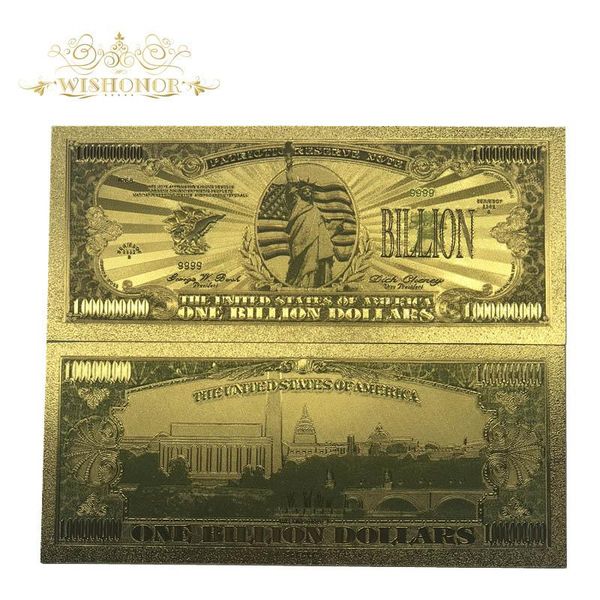10pcs lot 1899 year's colour usa gold banknote 1000 dollar banknotes replica money bills gold plated business gift collection sqcoud
10pcs lot 1899 year's colour usa gold banknote 1000 dollar banknotes replica money bills gold plated business gift collection sqcoud