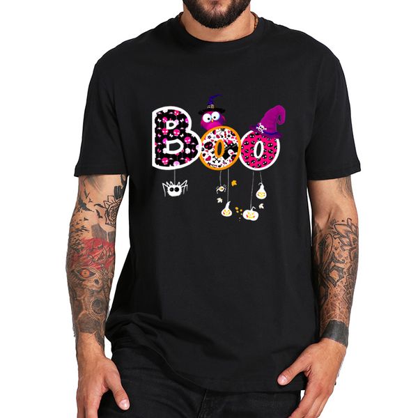 boo halloween t shirt spiders ghosts pumkin and witch hat tshirt eu size digital print crew neck tee sport hooded sweatshirt hoodie
boo halloween t shirt spiders ghosts pumkin and witch hat tshirt eu size digital print crew neck tee sport hooded sweatshirt hoodie