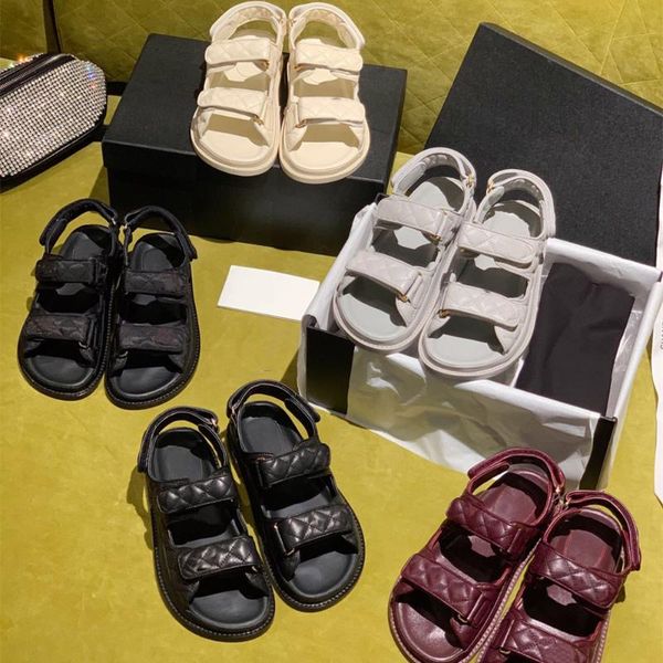 plus size 35-41 women's sandals fashion brand women's shoes genuine leather sandals for woman leather, Black
plus size 35-41 women's sandals fashion brand women's shoes genuine leather sandals for woman leather, Black
