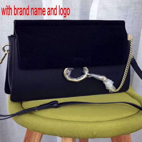 classic real new leather handbag chain circle ring shoulder bags women flap chain bag crossbody bag lady handbags messenger purse fs9i2 qynf
classic real new leather handbag chain circle ring shoulder bags women flap chain bag crossbody bag lady handbags messenger purse fs9i2 qynf