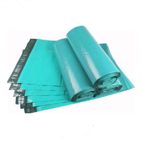 courier mailing plastic packaging bags mail self-adhesive bags mailer envelope shipping packing pouch mail bags green
courier mailing plastic packaging bags mail self-adhesive bags mailer envelope shipping packing pouch mail bags green