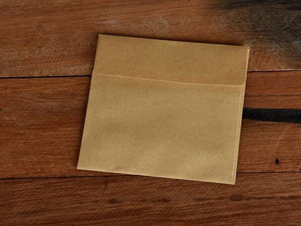 10*10 cm classical paper envelopes white black kraft blank paper window envelopes wedding invitation envelope gift envelope
10*10 cm classical paper envelopes white black kraft blank paper window envelopes wedding invitation envelope gift envelope