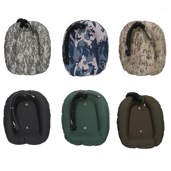 pool & accessories durable scuba diving bcd double tank 50lbs buoyancy compensator device tech equipment gear1
pool & accessories durable scuba diving bcd double tank 50lbs buoyancy compensator device tech equipment gear1