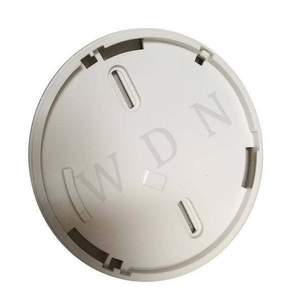 smart / intelligent автоматический проводной дом / домохозяйство / отель security / safe high sensitive fire delector delector teople sensor
smart / intelligent автоматический проводной дом / домохозяйство / отель security / safe high sensitive fire delector delector teople sensor
