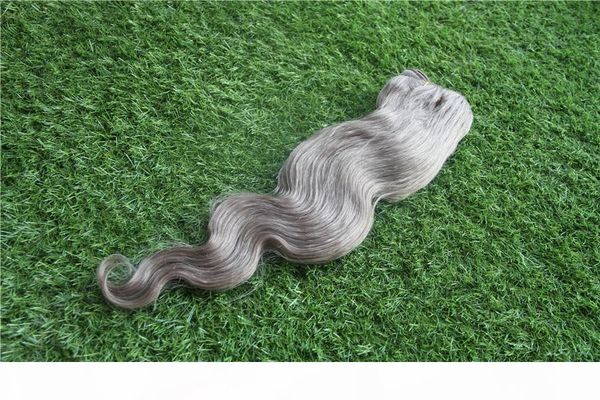 1 pieces 100g indian body wave hair bundles 100% human hair extension 10-30 inchs 7a unprocessed hair bundles non-remy, Black
1 pieces 100g indian body wave hair bundles 100% human hair extension 10-30 inchs 7a unprocessed hair bundles non-remy, Black