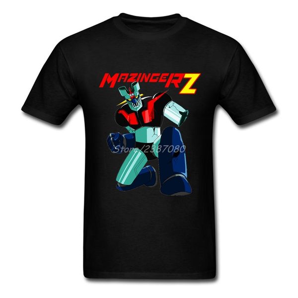 mazinger z t shirt short sleeve mens t shirts fashion new swag xxxl crewneck t shirts sport hooded sweatshirt hoodie
mazinger z t shirt short sleeve mens t shirts fashion new swag xxxl crewneck t shirts sport hooded sweatshirt hoodie