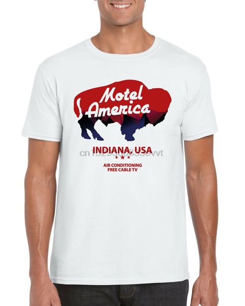 motel america shadow american gods cosplay book tv show inspired 1 hoodie designers t shirts sweatshirt
motel america shadow american gods cosplay book tv show inspired 1 hoodie designers t shirts sweatshirt