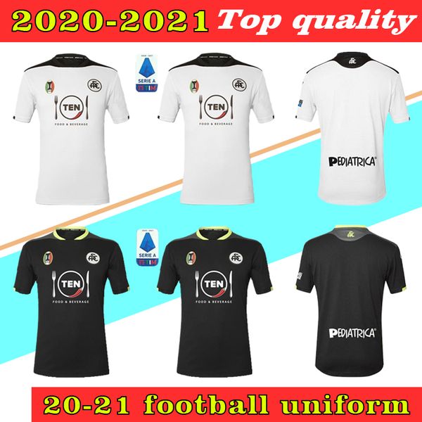 2020 2021 spezia calcio футбол джетки 4xl a.galabinvo e.gyasi ricci lucio gaera verde little eagles 20 21 футбольные рубашки, Black;yellow
2020 2021 spezia calcio футбол джетки 4xl a.galabinvo e.gyasi ricci lucio gaera verde little eagles 20 21 футбольные рубашки, Black;yellow