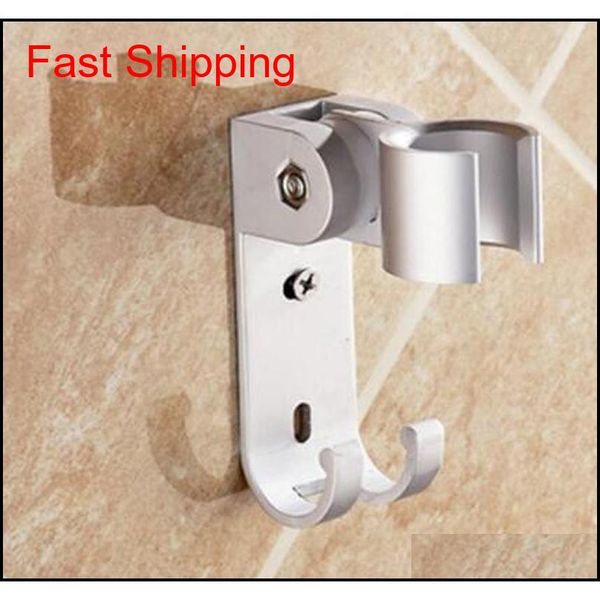 aluminu handheld shower holder handheld shower holder bathroom faucet accessories with hooks wall moun jllblg trustbde
aluminu handheld shower holder handheld shower holder bathroom faucet accessories with hooks wall moun jllblg trustbde