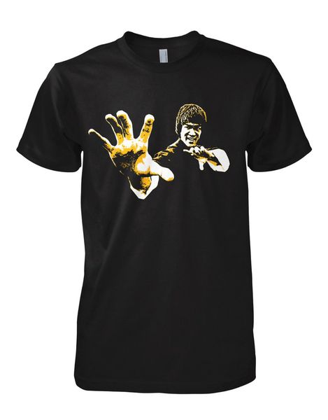 брюс ли вдохновил мужчин боевые искусства бокс неофициальная brand new fashion man tops рубашки спорта с капюшоном hoodie
брюс ли вдохновил мужчин боевые искусства бокс неофициальная brand new fashion man tops рубашки спорта с капюшоном hoodie