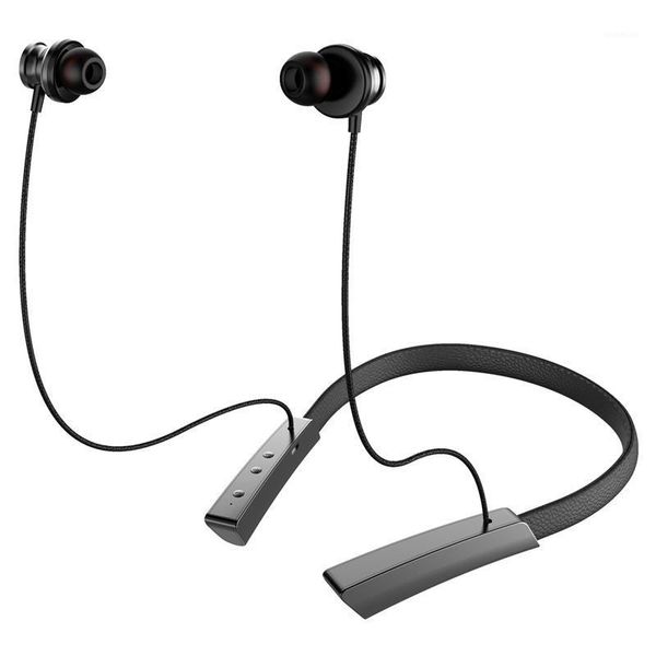 wireless headset bluetooth 5.1 headphone 8d dual noise reduction call bluetooth sport headset black1
wireless headset bluetooth 5.1 headphone 8d dual noise reduction call bluetooth sport headset black1