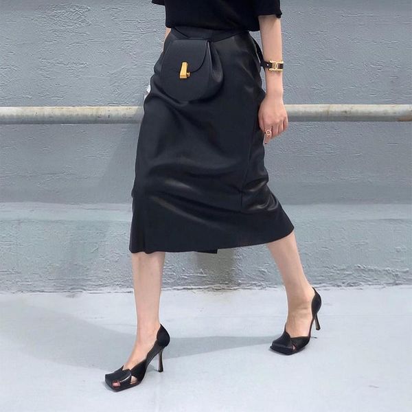 horsehair leather pumps ladies shoes tacones mujer square toe talon salto alto feminino 2020 patchwork high heels women shoes, Black
horsehair leather pumps ladies shoes tacones mujer square toe talon salto alto feminino 2020 patchwork high heels women shoes, Black