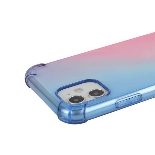 3e8ujh7y63fd4gfsoft tpu mobile shell 11 градиентный цвет изменяющий сотовый телефон чехлы для iphone 11vipvipvip2
3e8ujh7y63fd4gfsoft tpu mobile shell 11 градиентный цвет изменяющий сотовый телефон чехлы для iphone 11vipvipvip2
