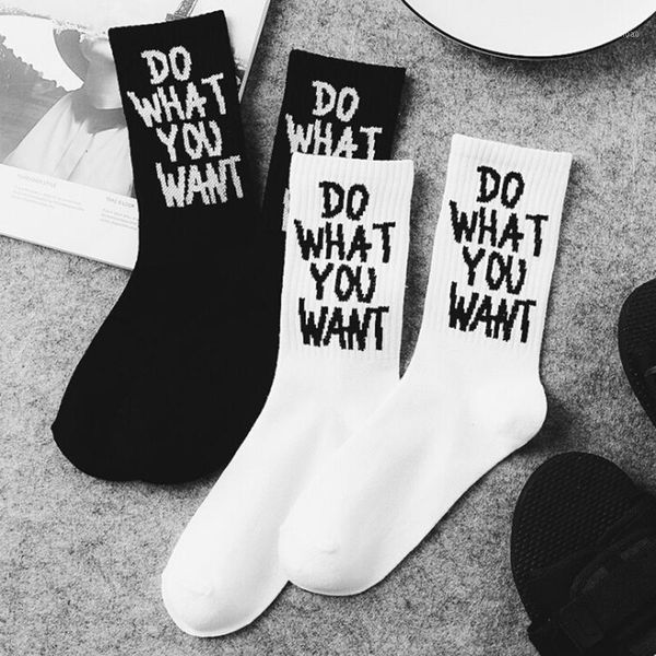 funny letter korea halajuku hip-hop street skate socks hosiery men black white casual cotton short socks winter1
funny letter korea halajuku hip-hop street skate socks hosiery men black white casual cotton short socks winter1