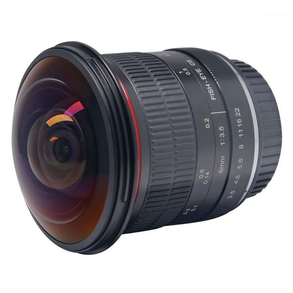 meike 8mm f3.5 fisheye manual lens aps-c/ full-frame for canon ef eos 6d 60d 70d 80d 5d2 5d3 600d 1100d dslr cameras1
meike 8mm f3.5 fisheye manual lens aps-c/ full-frame for canon ef eos 6d 60d 70d 80d 5d2 5d3 600d 1100d dslr cameras1