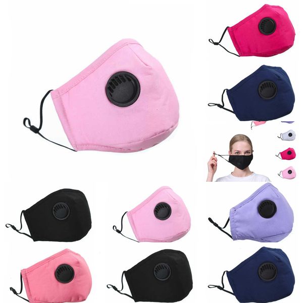 masks factory valve with reusable breath cotton face pm2.5 mouth anti-dust fabric fliter mask washable drop ship pzuom
masks factory valve with reusable breath cotton face pm2.5 mouth anti-dust fabric fliter mask washable drop ship pzuom
