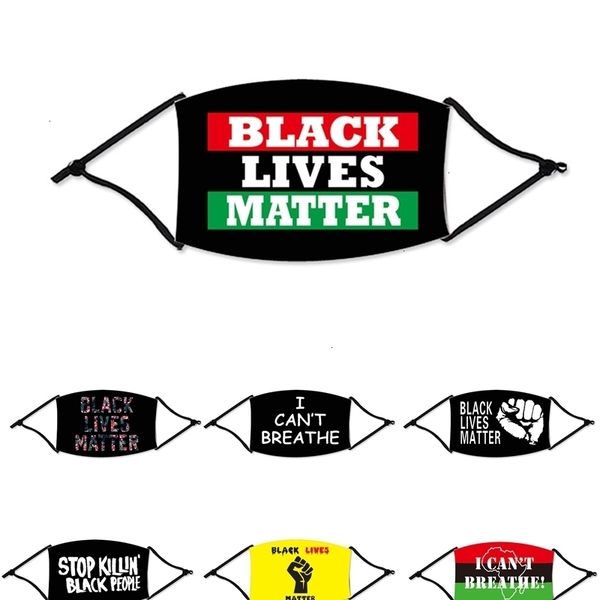 washable cant face i designer breathe cloth facemask blm black lives matter cotton mask with filter greatcpm2
washable cant face i designer breathe cloth facemask blm black lives matter cotton mask with filter greatcpm2