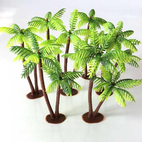 artificial plant coconut tree miniature plant bonsai plastic craft micro landscape diy party fake deskdecoration tree1
artificial plant coconut tree miniature plant bonsai plastic craft micro landscape diy party fake deskdecoration tree1
