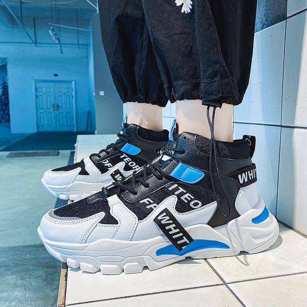 trend fashion breathable spring autumn running shoes for women men tripe black white mens trainers zapatos lightweight chaussures 40-45
trend fashion breathable spring autumn running shoes for women men tripe black white mens trainers zapatos lightweight chaussures 40-45