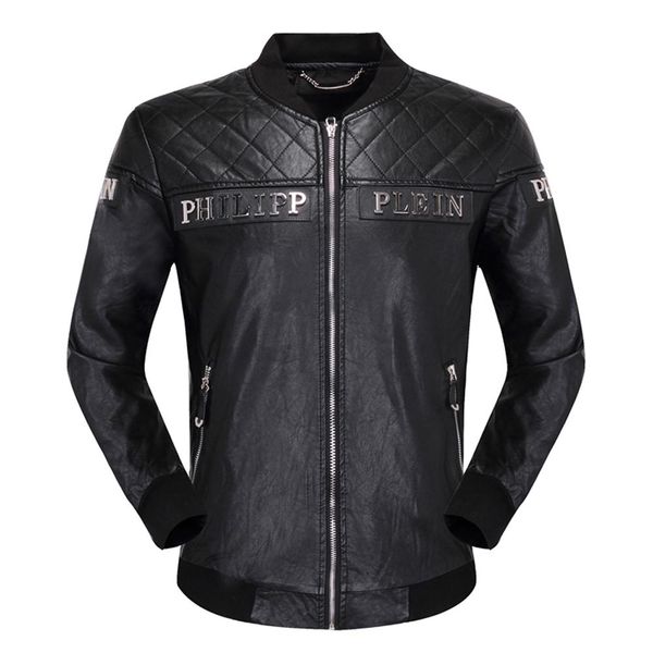mens designer belstaf leather jacket canada superme goose coats hoodie versac philip plain jackets coats pum nik air shoes tf05, Black
mens designer belstaf leather jacket canada superme goose coats hoodie versac philip plain jackets coats pum nik air shoes tf05, Black