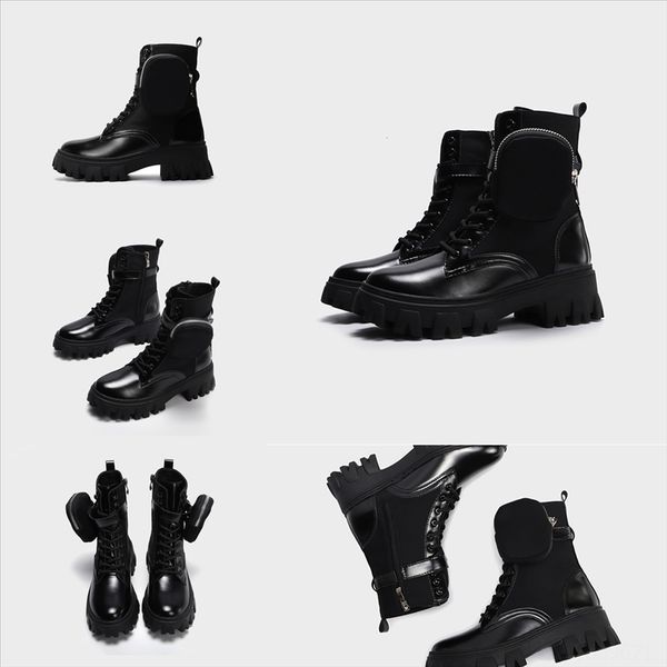 49j4r the new woman shoes thigh wallethigh boot for woman boots autumn winter women suede knitted motorcycle elastic sexyboots, Black
49j4r the new woman shoes thigh wallethigh boot for woman boots autumn winter women suede knitted motorcycle elastic sexyboots, Black