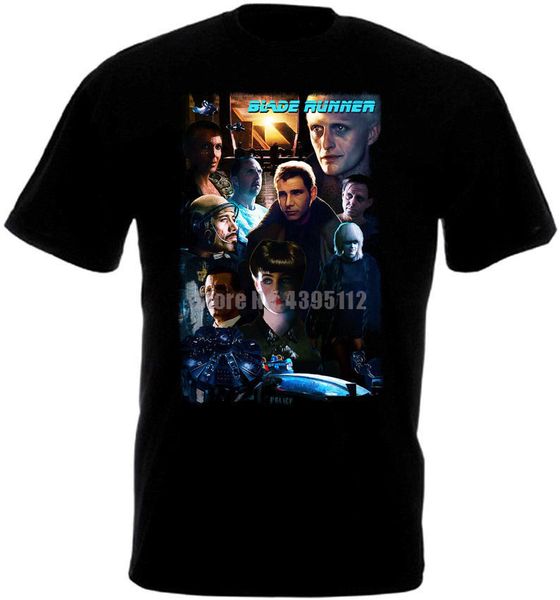 blade runner 9 movie poster men's t shirt harajuku tshirt fashion tee shirt custom t shirt black sport hooded sweatshirt hoodie
blade runner 9 movie poster men's t shirt harajuku tshirt fashion tee shirt custom t shirt black sport hooded sweatshirt hoodie