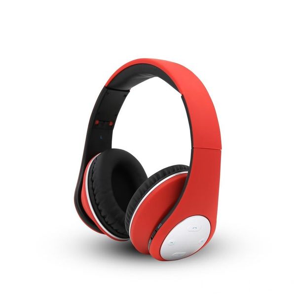 bt-990 popular wireless bluetooth stereo headphone headset earphone talk time for ios phone pad samsung sale
bt-990 popular wireless bluetooth stereo headphone headset earphone talk time for ios phone pad samsung sale