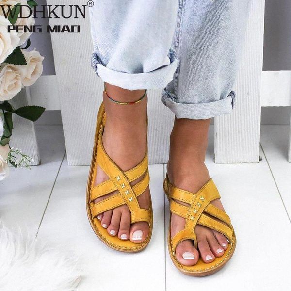 2021 new summer women sandals stitching sandals ladies open toe casual shoes platform wedge slides beach woman shoe #lf2s, Black
2021 new summer women sandals stitching sandals ladies open toe casual shoes platform wedge slides beach woman shoe #lf2s, Black