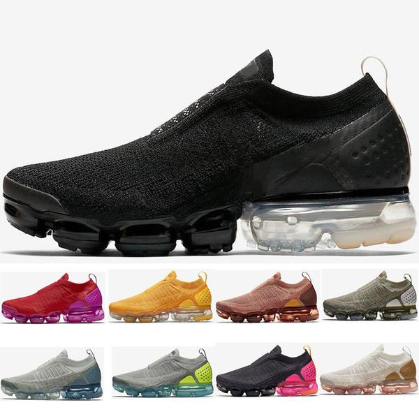 2020 vamaxpor knit 2.0 1.0 vpm moc mens running shoes xamropavs fly designer sports hiking sneakers women trainers maxes size 36-45
2020 vamaxpor knit 2.0 1.0 vpm moc mens running shoes xamropavs fly designer sports hiking sneakers women trainers maxes size 36-45