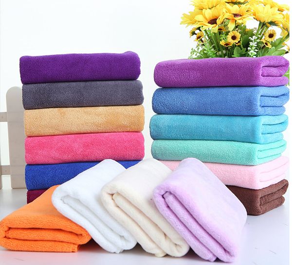 solid color soft square car cleaning towel microfiber hair hand bathroom towels badlaken toalla toallas mano
solid color soft square car cleaning towel microfiber hair hand bathroom towels badlaken toalla toallas mano