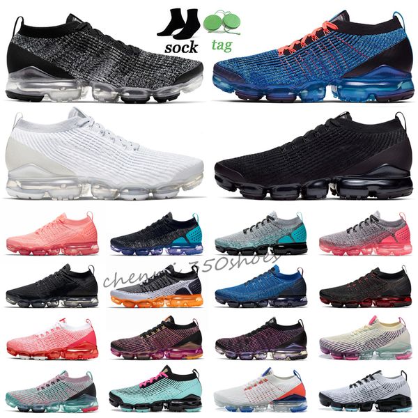 2018 knit 2.0 chaussures fly men women shoes heritage triple black punch mens trainers sneakers size 36-45 cm09, White;red
2018 knit 2.0 chaussures fly men women shoes heritage triple black punch mens trainers sneakers size 36-45 cm09, White;red