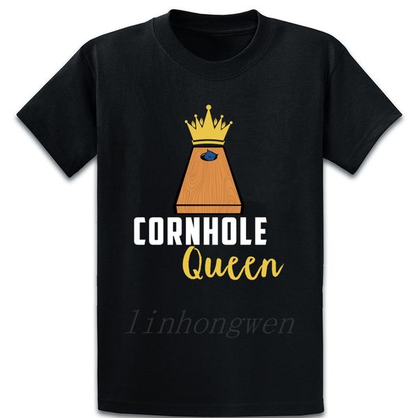 cornhole queen венценосный смешные повседневный весна осень kawaii круглый воротник интересный персонализированный homme sport толстовка с к
cornhole queen венценосный смешные повседневный весна осень kawaii круглый воротник интересный персонализированный homme sport толстовка с к