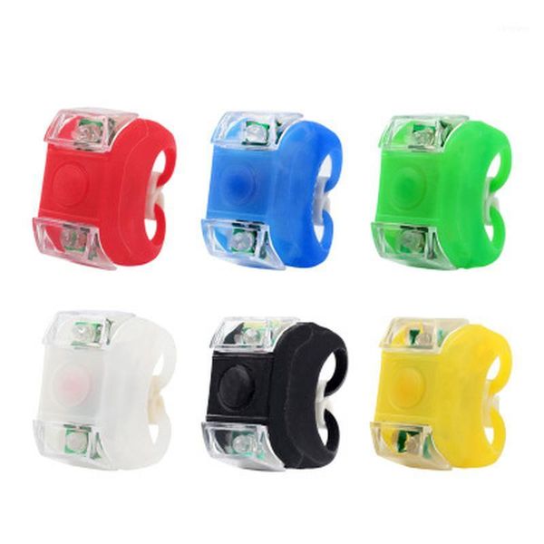 bike lights bicycle light led ingot warning mountain silicone rear tail for bikes cycle1
bike lights bicycle light led ingot warning mountain silicone rear tail for bikes cycle1