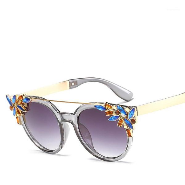 lpailon fashion women's polarized sunglasses vintage women brand designer shades eyewear accessories driving sun glasses1, White;black
lpailon fashion women's polarized sunglasses vintage women brand designer shades eyewear accessories driving sun glasses1, White;black