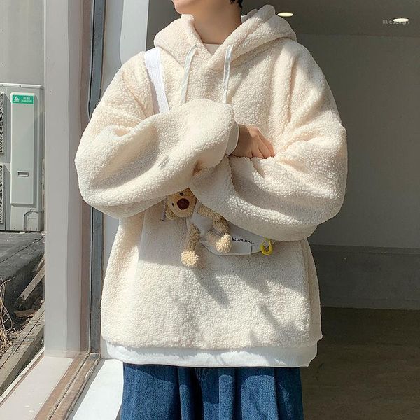 pr harajuku men casual long sleeve hoodies 2021 winter new woman thicken warm hooded sweatshirts man streetwear hoodie1, Black
pr harajuku men casual long sleeve hoodies 2021 winter new woman thicken warm hooded sweatshirts man streetwear hoodie1, Black