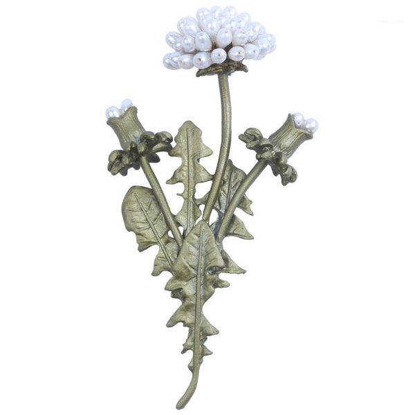 pins, brooches vintage flowers natural dandelion branches fashion brooch pin scarf jewelry1, Gray
pins, brooches vintage flowers natural dandelion branches fashion brooch pin scarf jewelry1, Gray