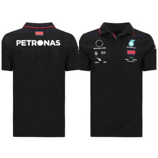 petronas designer luxury men's t shirts mercedes f1 formula one racing polos women casual short sleeve t-shirts benz polo lewis hamilto, White;black
petronas designer luxury men's t shirts mercedes f1 formula one racing polos women casual short sleeve t-shirts benz polo lewis hamilto, White;black