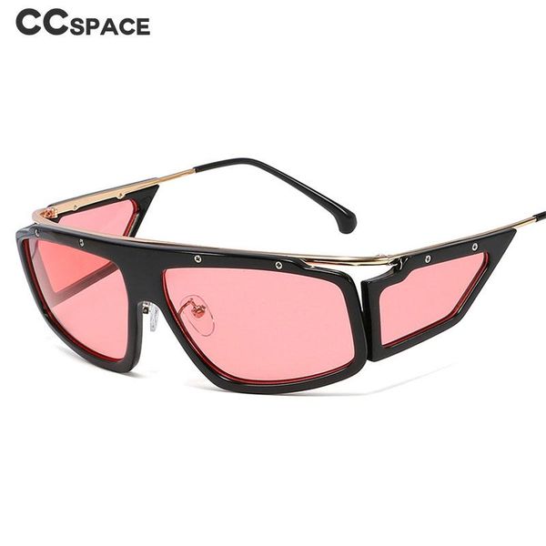 sunglasses 48043 side mirror 4lens big frame men women fashion shades uv400 vintage glasses, White;black
sunglasses 48043 side mirror 4lens big frame men women fashion shades uv400 vintage glasses, White;black