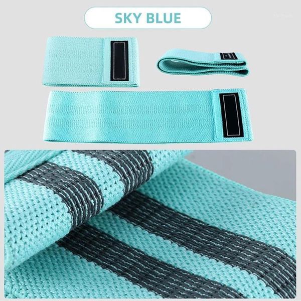 resistance bands 3pcs/set fitness bads expander for elastic band yoga pilates legs and buglute workout training1
resistance bands 3pcs/set fitness bads expander for elastic band yoga pilates legs and buglute workout training1