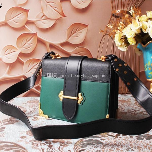 designer luxury bags new handbags purses fashion cowhide genuine leather removable leather handle metal engraved
designer luxury bags new handbags purses fashion cowhide genuine leather removable leather handle metal engraved