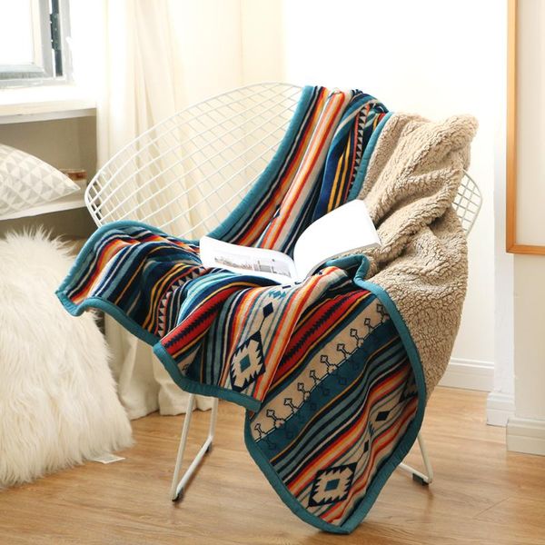 super soft throw blanket for sofa portable car travel cover blanket retro flannel fleece sherpa bohemian couch
super soft throw blanket for sofa portable car travel cover blanket retro flannel fleece sherpa bohemian couch