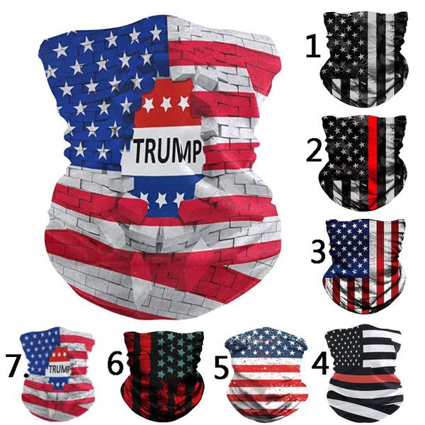 caps american flag 3d printing cycling & masks digital multifunctional magic headwear turban fashion riding collar protective mask 2 n561e
caps american flag 3d printing cycling & masks digital multifunctional magic headwear turban fashion riding collar protective mask 2 n561e