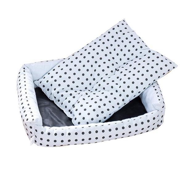 large size lounger for cat washable sleeping bag pink dots basket dog beds for large dogs winter warm kennel soft cushion mats
large size lounger for cat washable sleeping bag pink dots basket dog beds for large dogs winter warm kennel soft cushion mats