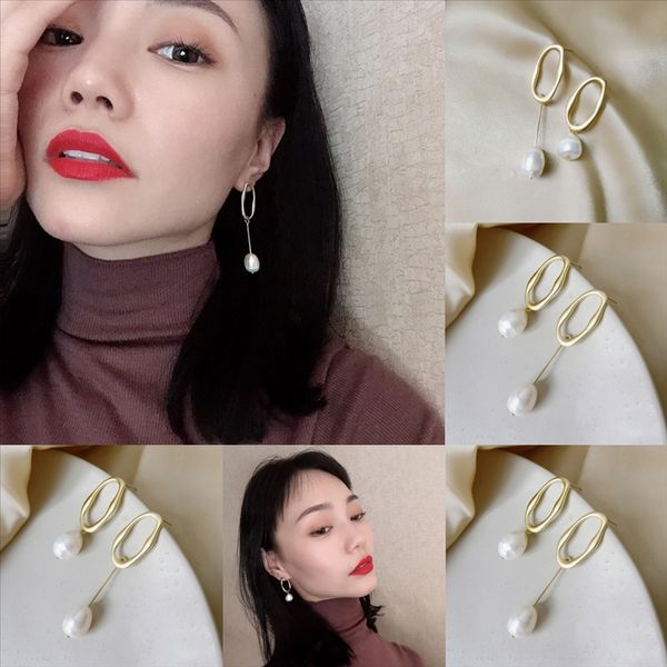 sa1i bride ear toast s925 pin earring serve red butterfly tassels earring earrings long ear nothing fund hole marry clip exceed, Golden
sa1i bride ear toast s925 pin earring serve red butterfly tassels earring earrings long ear nothing fund hole marry clip exceed, Golden