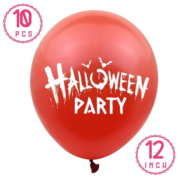 amawill scary halloween decoration kids air ghost latex balloons skull halloween decor balloon inflatable toys birthday party wmtjuo mywjqq
amawill scary halloween decoration kids air ghost latex balloons skull halloween decor balloon inflatable toys birthday party wmtjuo mywjqq